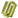 PDF文件