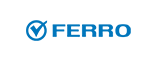 福禄Ferro群青